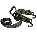 Image of Muddy Heavy-Duty 6ft Ratchet Strap