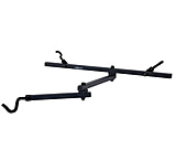 Image of Big Game Treestands Hub-Style Extreme Multi-Hanger