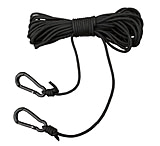 Image of Muddy Lift Cord