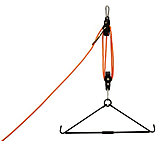 Image of Big Game Treestands Magnum Lift System
