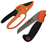 Image of Big Game Treestands Perfect Pair Cutting Tools