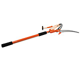 Image of Muddy Pole Saw