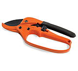 Image of Muddy Ratchet Shears
