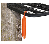 Image of Muddy Reflective Marking Tape