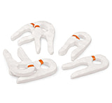 Image of Muddy Reflective Scent Hangers