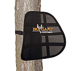 Image of Muddy Spring-Back Lumbar Support