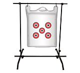 Image of Muddy Target Holder