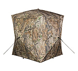 Image of Big Game Treestands The Charger Blind