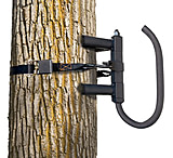 Image of Big Game Treestands Tight-Grip Treestand Handle