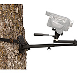 Image of Big Game Treestands Treestand Camera Arm
