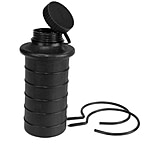 Image of Muddy Treestand Multi-Purpose Bottle