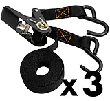 Image of Muddy Treestand Ratchet Strap