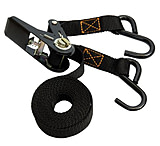 Image of Muddy Treestand Ratchet Strap