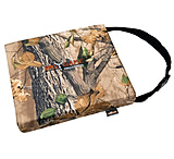 Image of Muddy Ultra-Plush Seat Cushion W/Dur