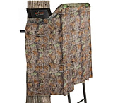 Image of Big Game Treestands Universal Blind Kit