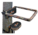 Image of Muddy Universal Shooting Rail