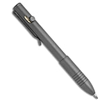 Image of Big Idea Design Bolt Action Refillable EDC Pen