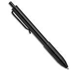Image of Big Idea Design Click Refillable EDC Pen