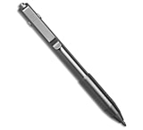 Image of Big Idea Design Dual Side Click Pen