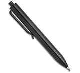 Image of Big Idea Design Mini Click Pen