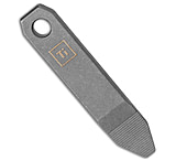 Image of Big Idea Design Mini Pry Bar