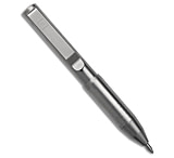 Image of Big Idea Design Pocket Pro Auto Adjusting EDC Pen