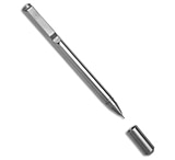 Image of Big Idea Design Refillable PHX Pen