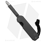 Image of Big Idea Design Ti EDS II Titanium Everyday Screwdriver Multi-Tool