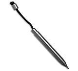 Image of Big Idea Design Ti Mini Pen