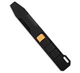 Image of Big Idea Design Ti Pry Bar
