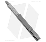 Image of Big Idea Design Titanium Bit Bar Inline Screwdriver Multi-Tool