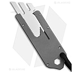 Image of Big Idea Design TPT EZ Swap Pocket Multi-Tool