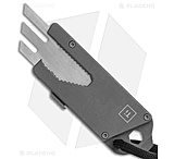 Image of Big Idea Design TPT Slide Pocket Multi-Tool