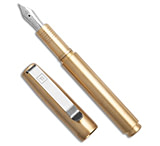 Image of Big Idea Design Big Idea Designs Fountain EDC Pen