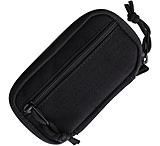 Image of Big Idea Design EDC Pocket Pouch