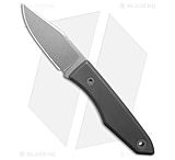Image of Big Idea Design Lookout 2.56in Fixed Blade Knife