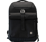 Image of Big Idea Design Ti EDC Backpack
