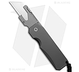 Image of Big Idea Design Ti Utility Knife 1.29in Folding Knife