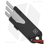 Image of Big Idea Design TPT Slide Pocket Multi-Tool
