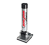 Image of Big Jon Sports Heavy-Duty Diver Rod Holder
