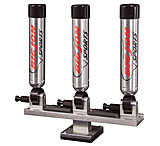 Image of Big Jon Sports Triple Ratchet Heavy-Duty Diver Rod Holder