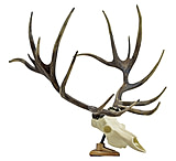 Image of Big Rack Elk Figurine