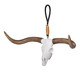 Image of Big Rack Figurine Shedz