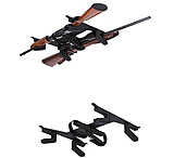 Image of Big Sky Racks Shooting Accessories BSR2