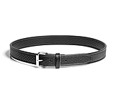 Image of Bigfoot Gun Belts Basket Weave Gun Belt - 18oz Steel Core