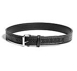 Image of Bigfoot Gun Belts Celtic Gun Belt - 14oz Steel Core
