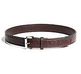 Image of Bigfoot Gun Belts Celtic Gun Belt - 18oz Steel Core