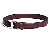 Image of Bigfoot Gun Belts Cowboy Gun Belt - 14oz Steel Core