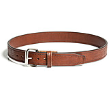Image of Bigfoot Gun Belts Cowboy 14oz Gun Belt - No Core