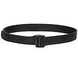 Image of Bigfoot Gun Belts Tactical EDC Belt w/ COBRA Slim Buckle